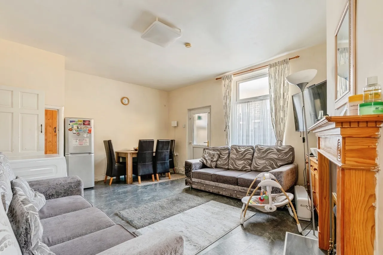 Camden Street, Nelson, BB9, photo 4