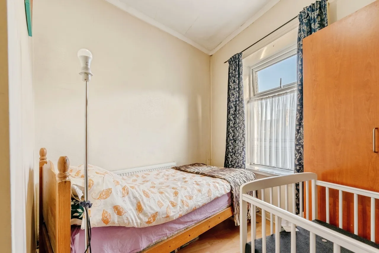 Camden Street, Nelson, BB9, photo 12