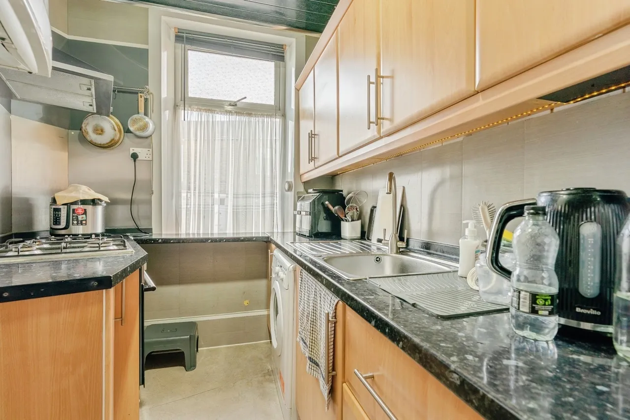 Camden Street, Nelson, BB9, photo 5