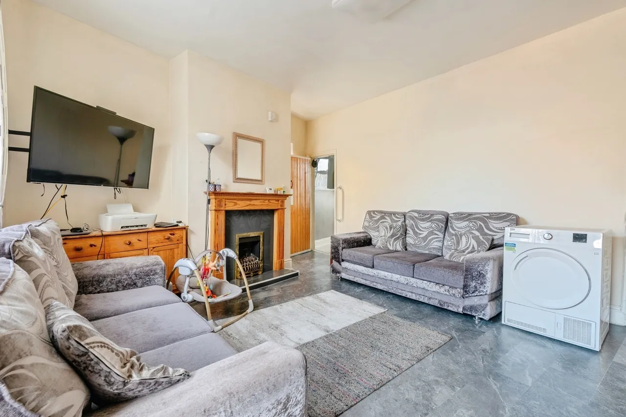 Camden Street, Nelson, BB9, photo 3