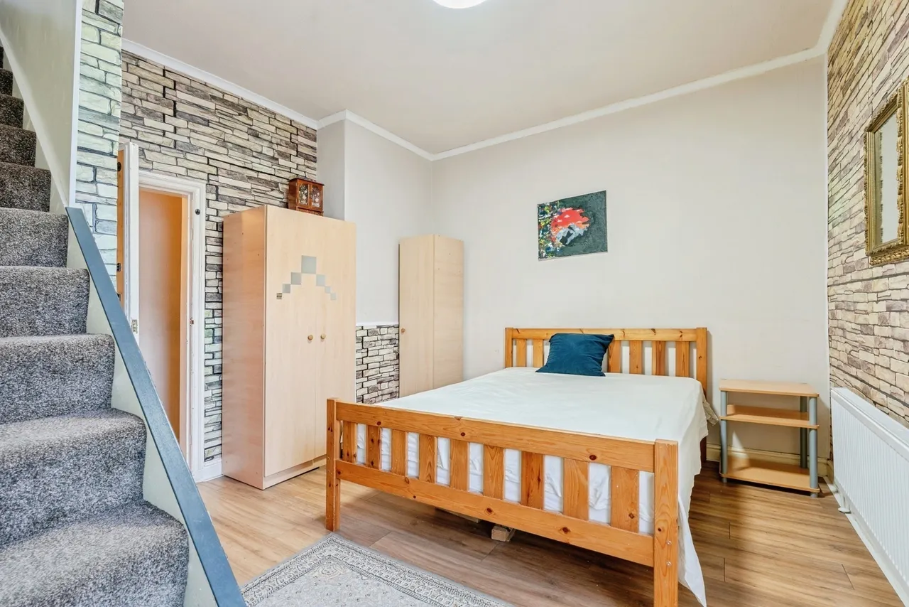 Camden Street, Nelson, BB9, photo 15