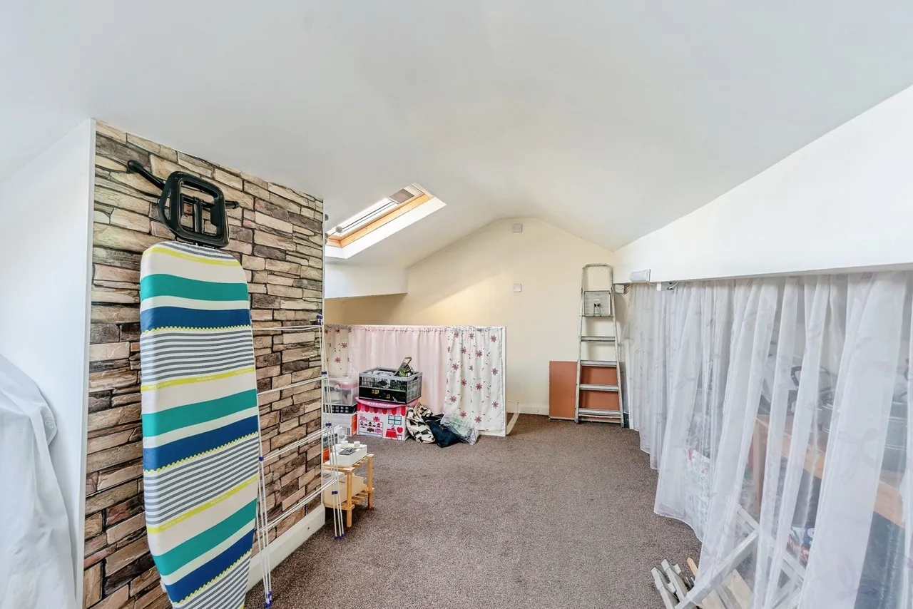 Camden Street, Nelson, BB9, photo 18