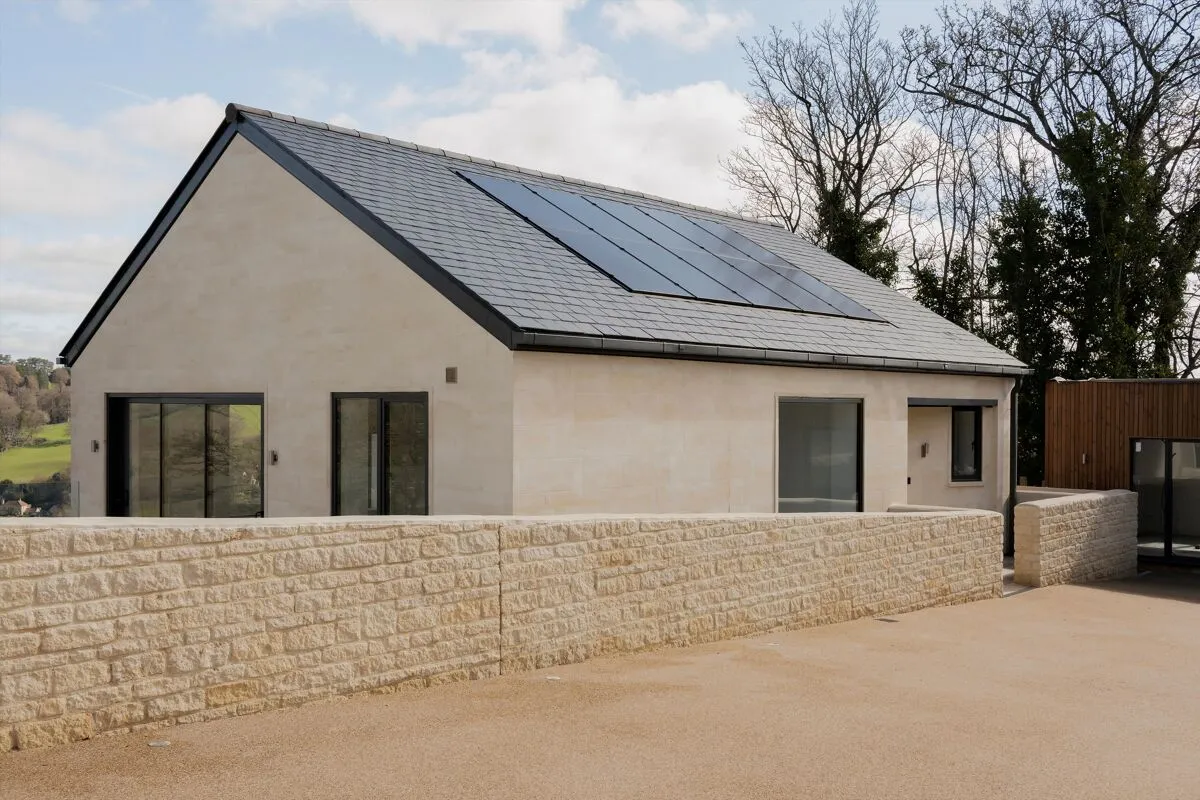 Midford Lane, Limpley Stoke, BA2, photo 5