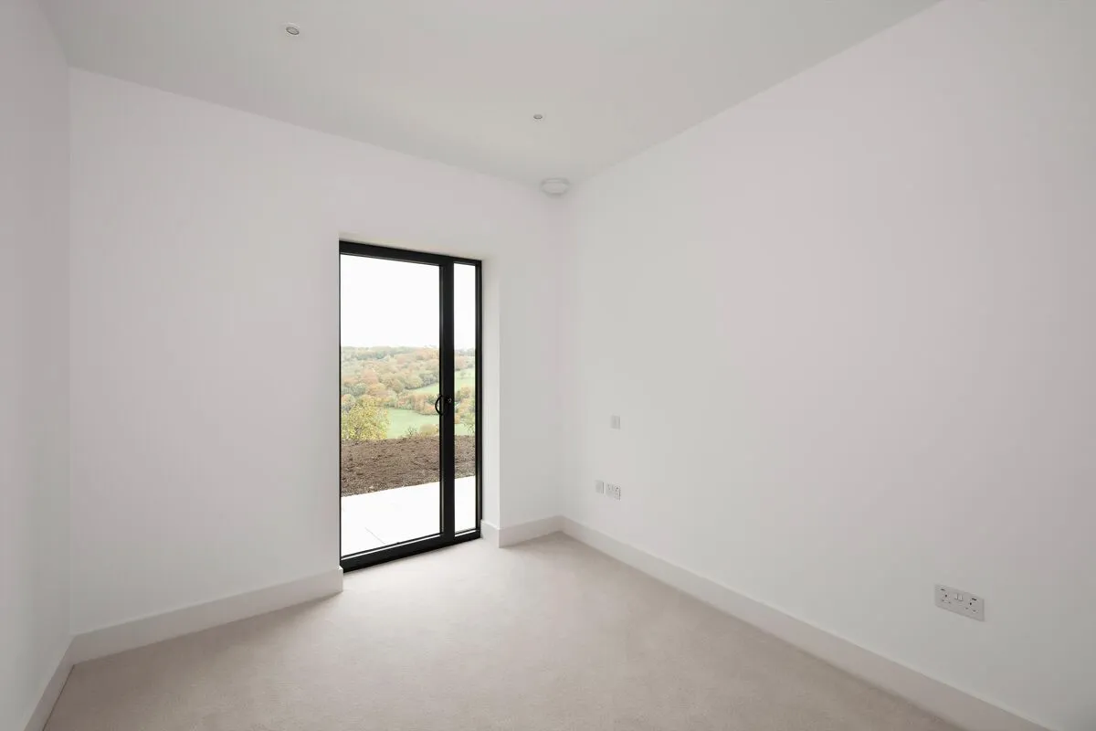 Midford Lane, Limpley Stoke, BA2, photo 15