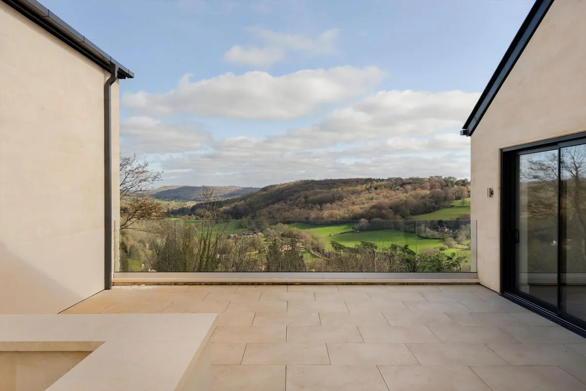 Midford Lane, Limpley Stoke, BA2, photo 16