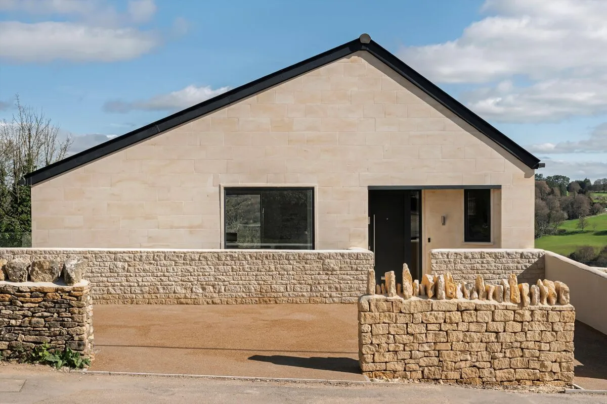 Midford Lane, Limpley Stoke, BA2, photo 6