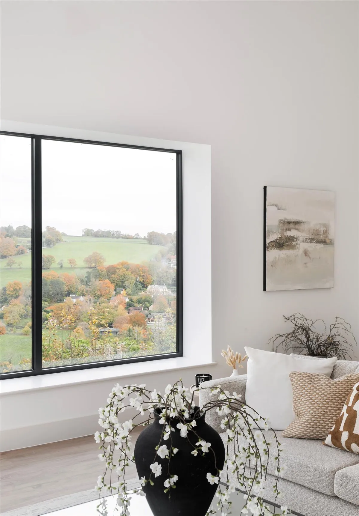 Midford Lane, Limpley Stoke, BA2, photo 8
