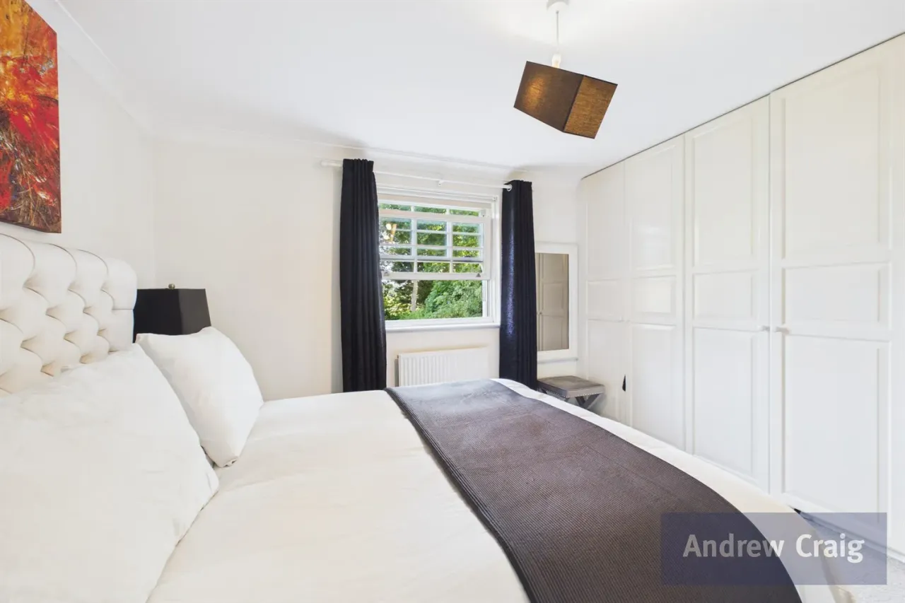 Shotley Grove, East Boldon, NE36, photo 5