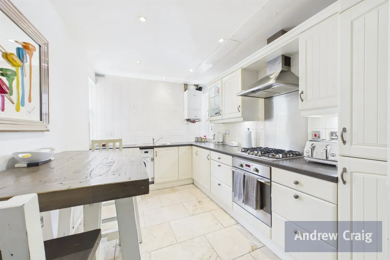 Shotley Grove, East Boldon, NE36, photo 10