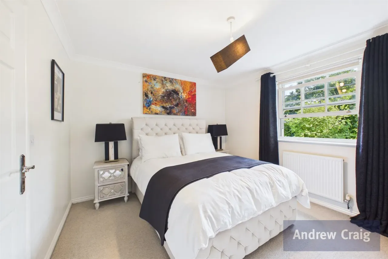 Shotley Grove, East Boldon, NE36, photo 4