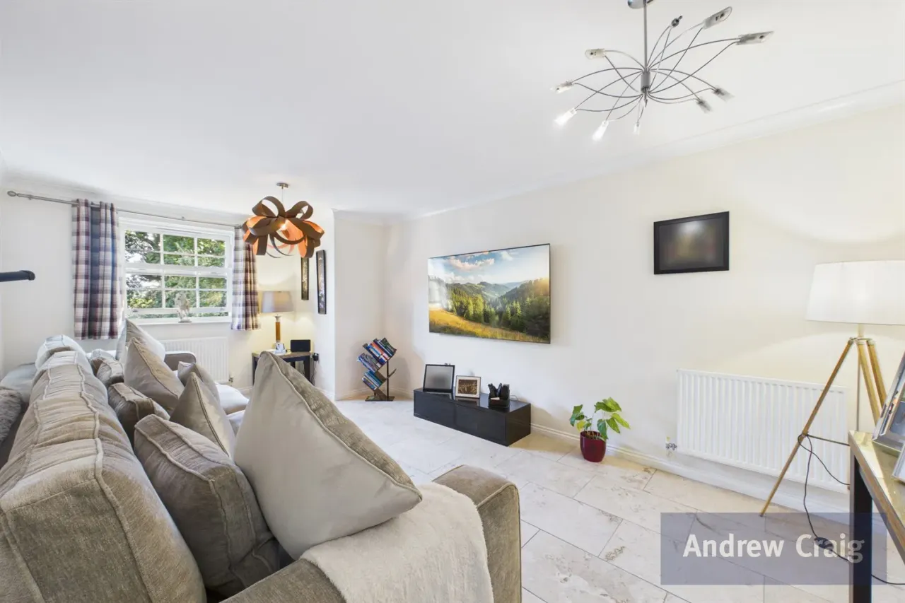 Shotley Grove, East Boldon, NE36, photo 2