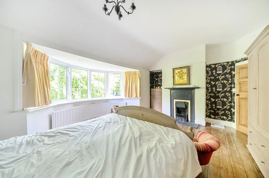 Bencombe Road, Purley CR8 4DQ, photo 13