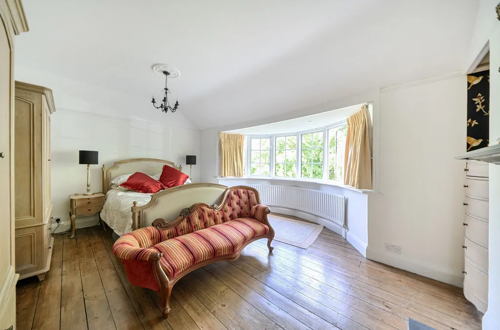 Bencombe Road, Purley CR8 4DQ, photo 12