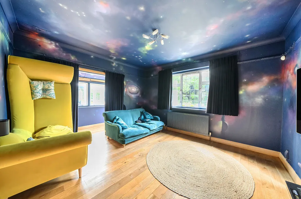 Bencombe Road, Purley CR8 4DQ, photo 7
