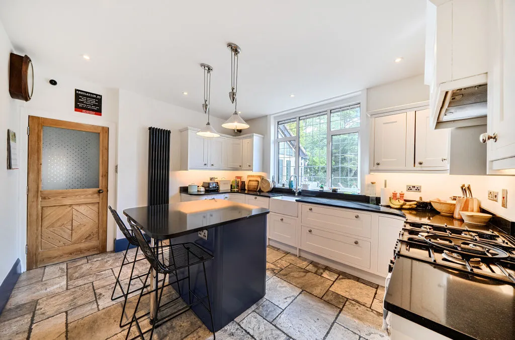 Bencombe Road, Purley CR8 4DQ, photo 5