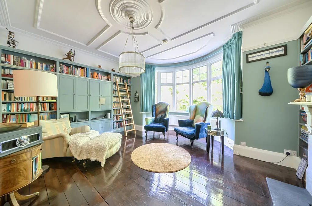 Bencombe Road, Purley CR8 4DQ, photo 6