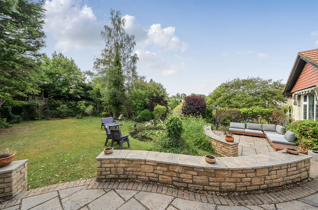 Bencombe Road, Purley CR8 4DQ, photo 10
