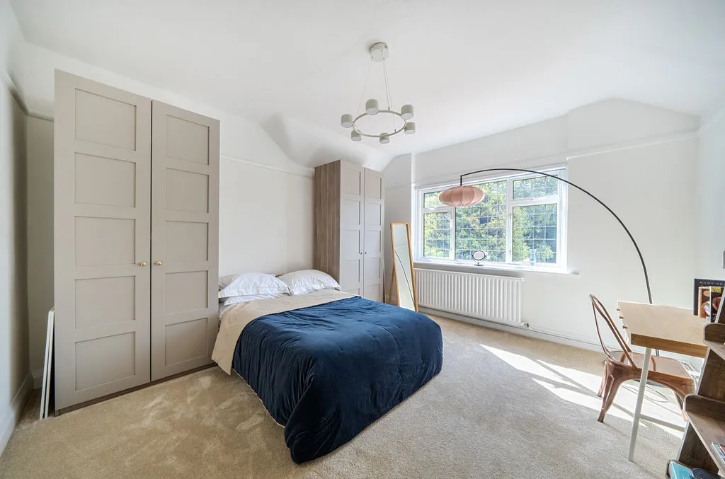 Bencombe Road, Purley CR8 4DQ, photo 14