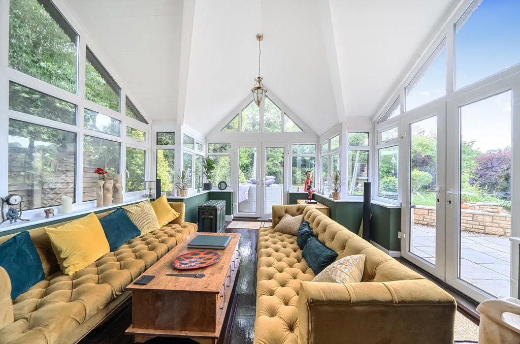 Bencombe Road, Purley CR8 4DQ, photo 3