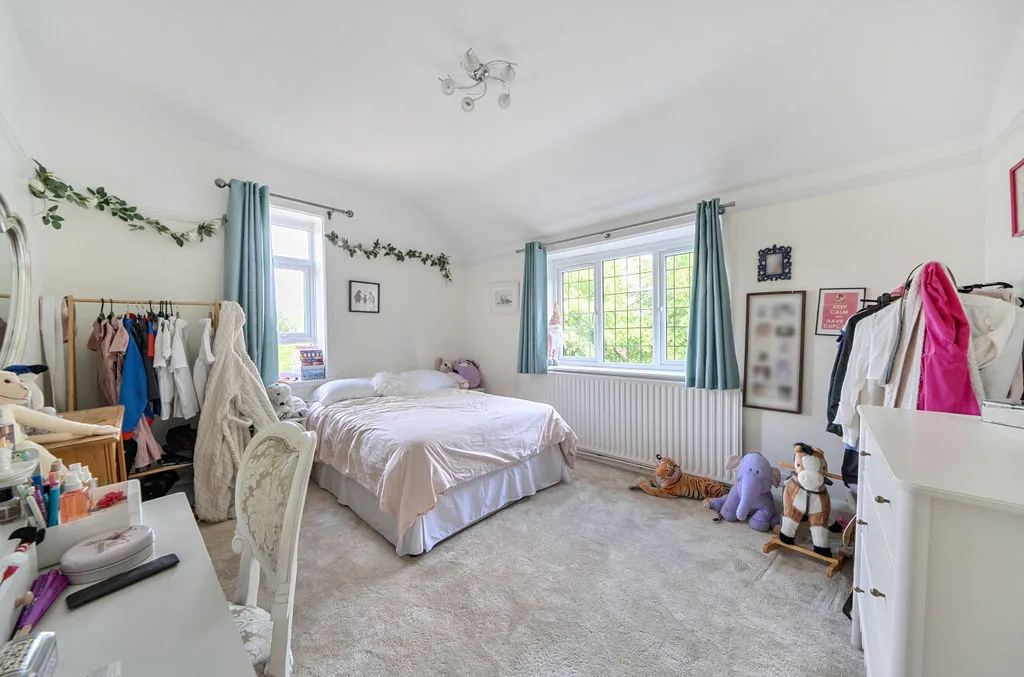 Bencombe Road, Purley CR8 4DQ, photo 16