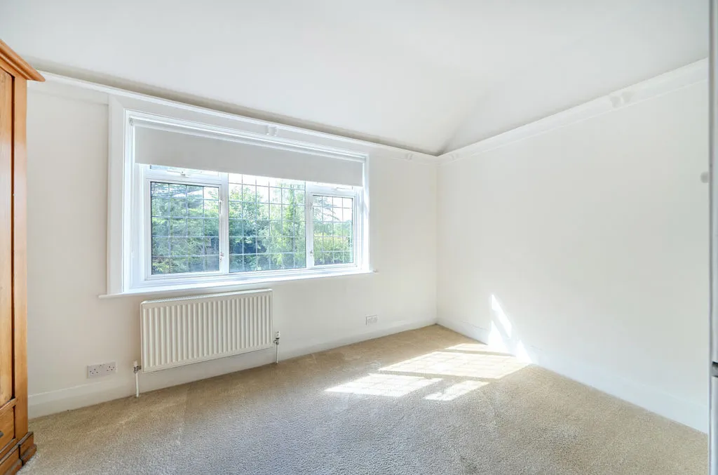 Bencombe Road, Purley CR8 4DQ, photo 19