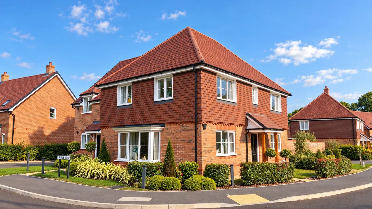 Oakside, Kirdford, RH14, photo 23