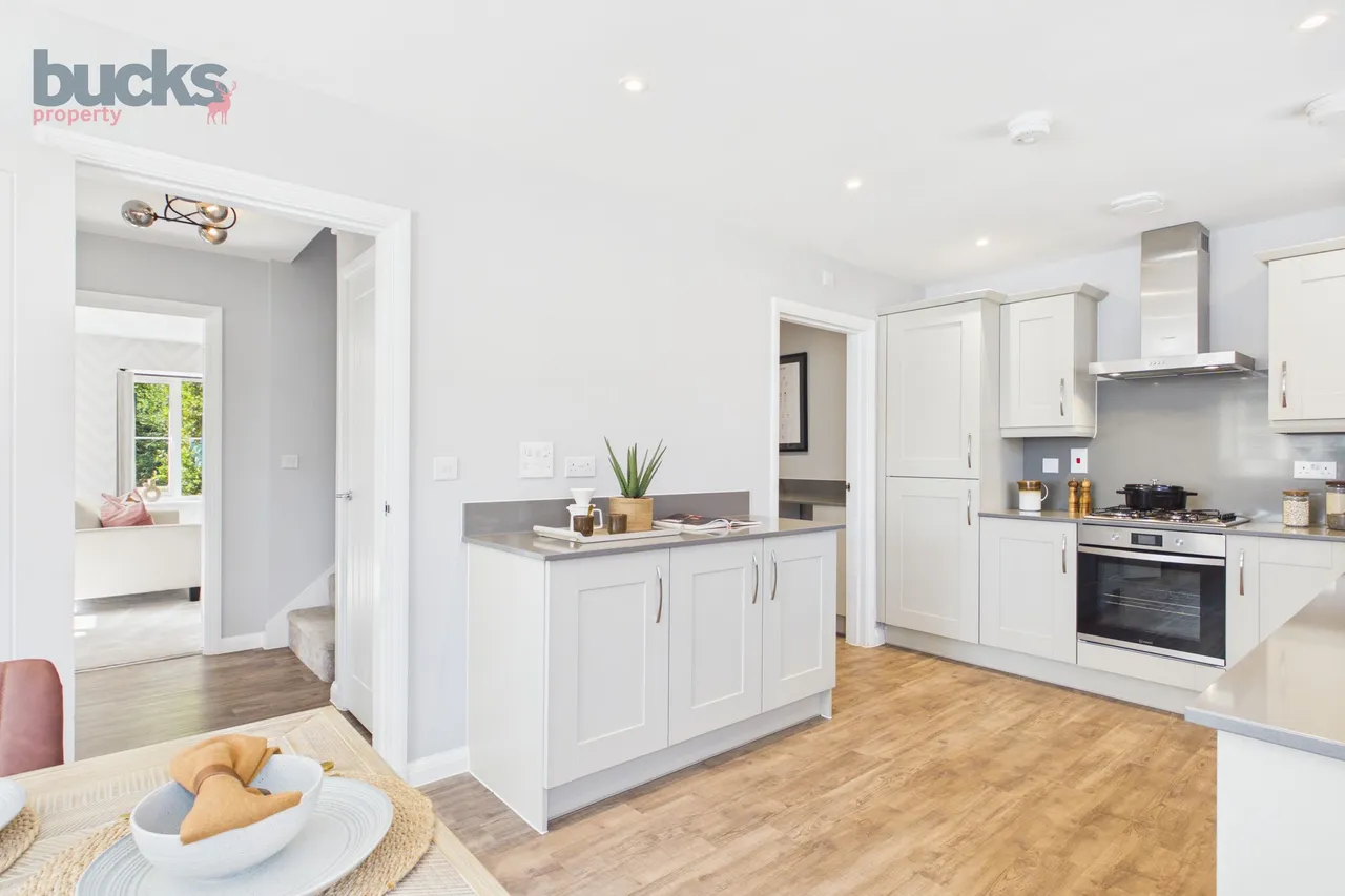 Oakside, Kirdford, RH14, photo 9
