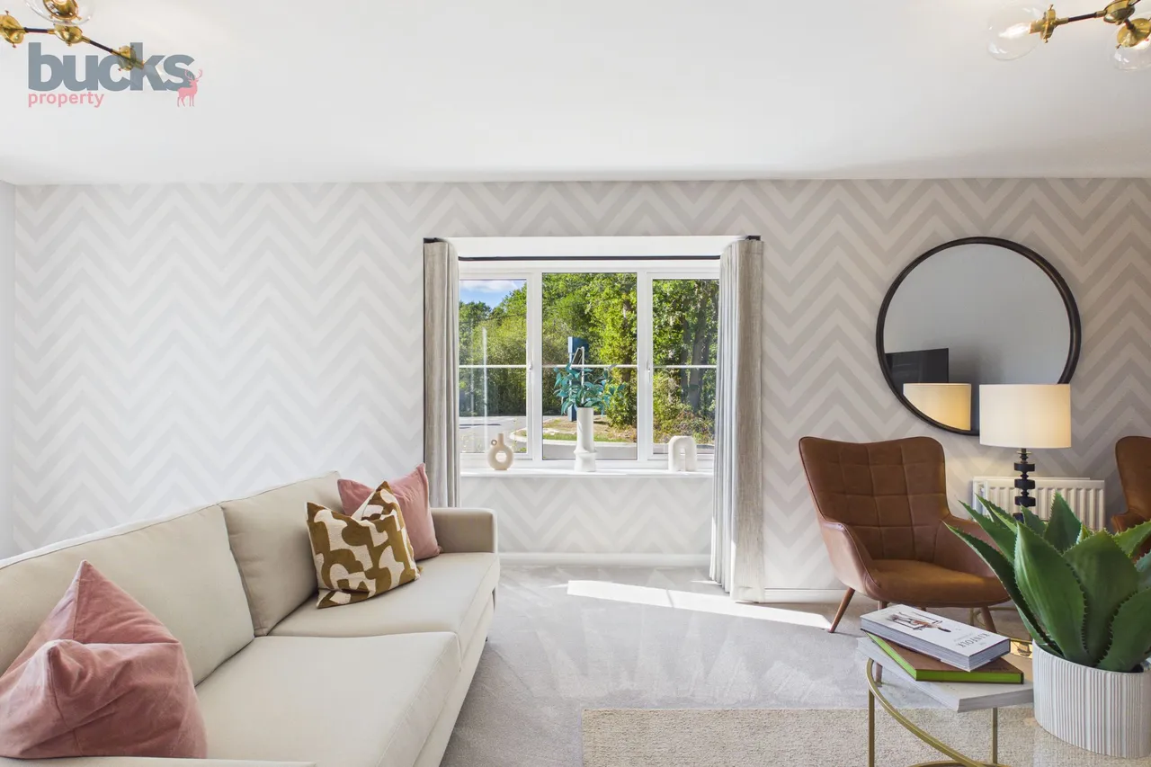 Oakside, Kirdford, RH14, photo 6