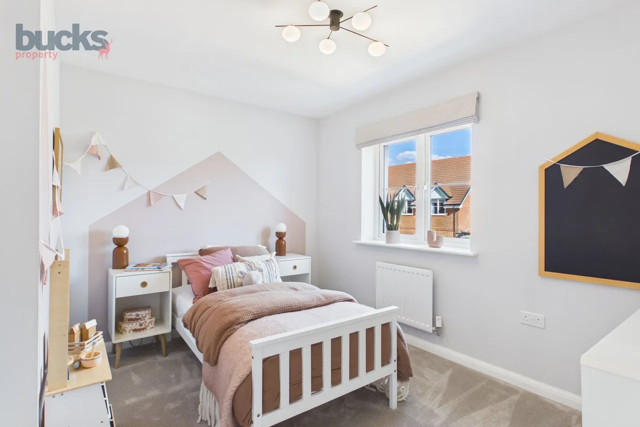 Oakside, Kirdford, RH14, photo 14
