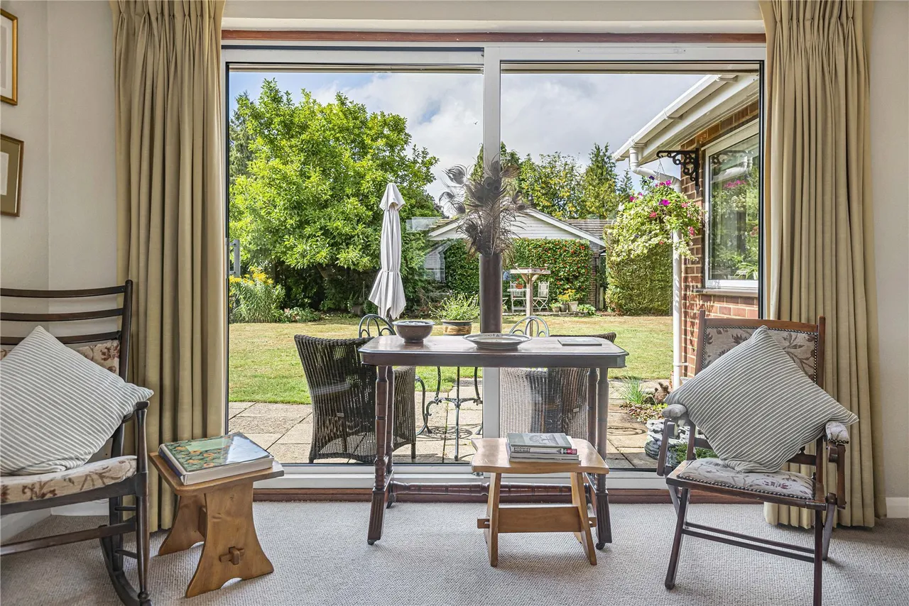 Makins Road, Henley-on-Thames, RG9, photo 10