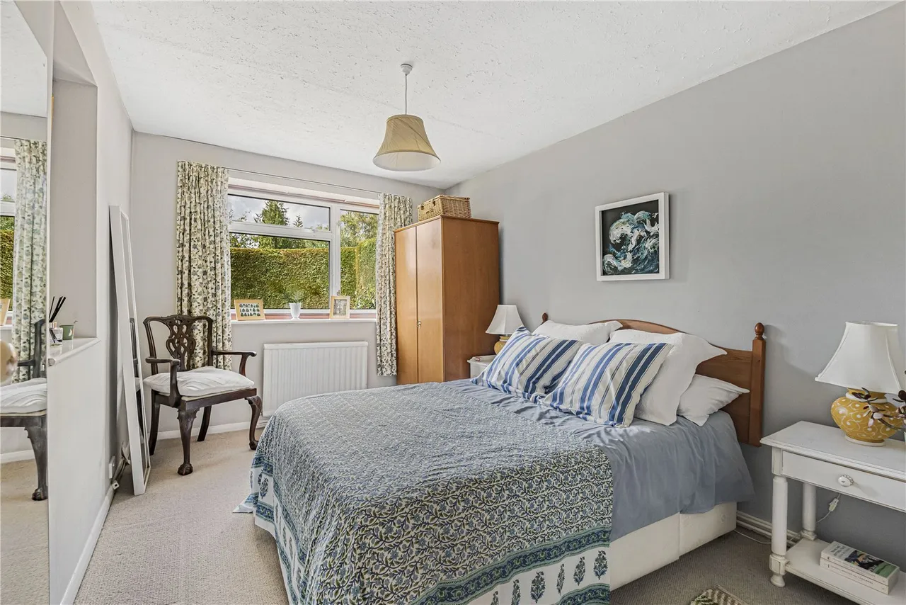 Makins Road, Henley-on-Thames, RG9, photo 14