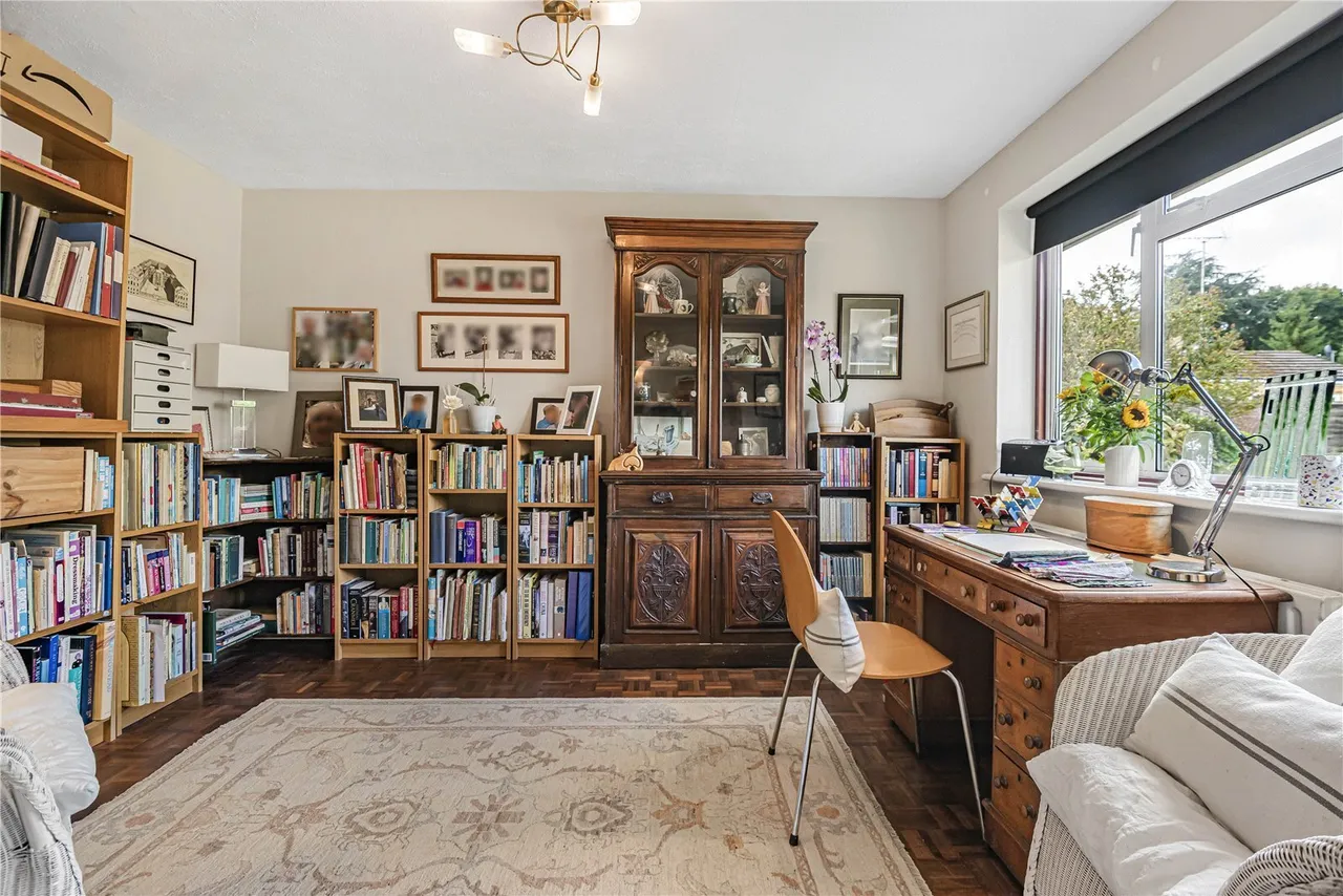 Makins Road, Henley-on-Thames, RG9, photo 12