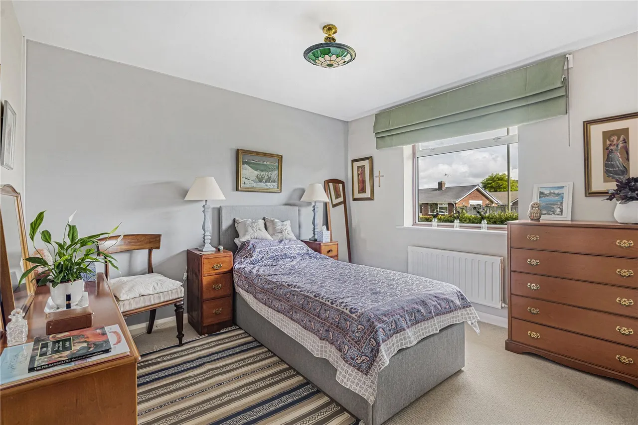 Makins Road, Henley-on-Thames, RG9, photo 15