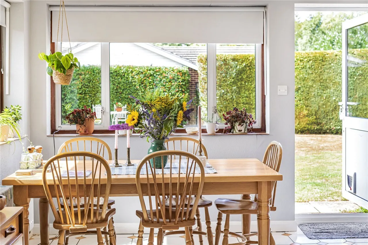 Makins Road, Henley-on-Thames, RG9, photo 7
