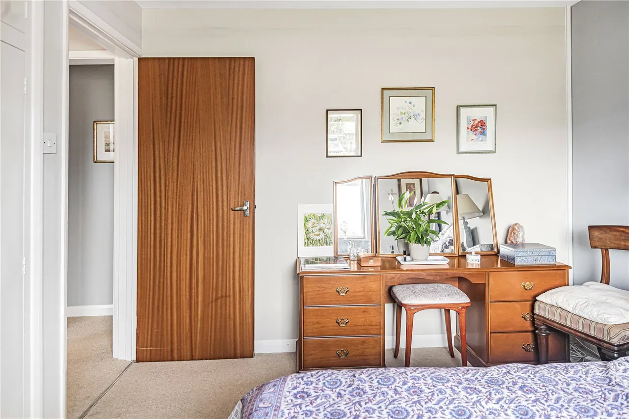Makins Road, Henley-on-Thames, RG9, photo 16