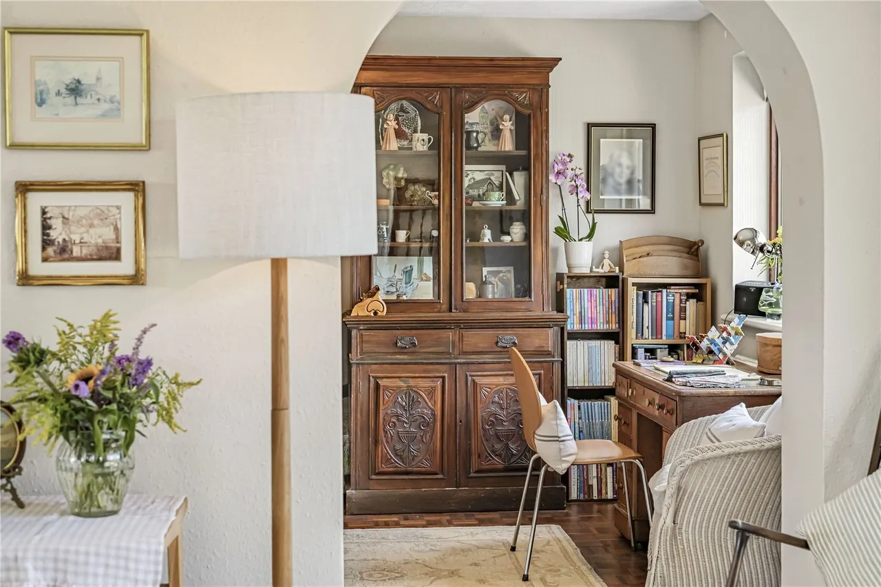 Makins Road, Henley-on-Thames, RG9, photo 9