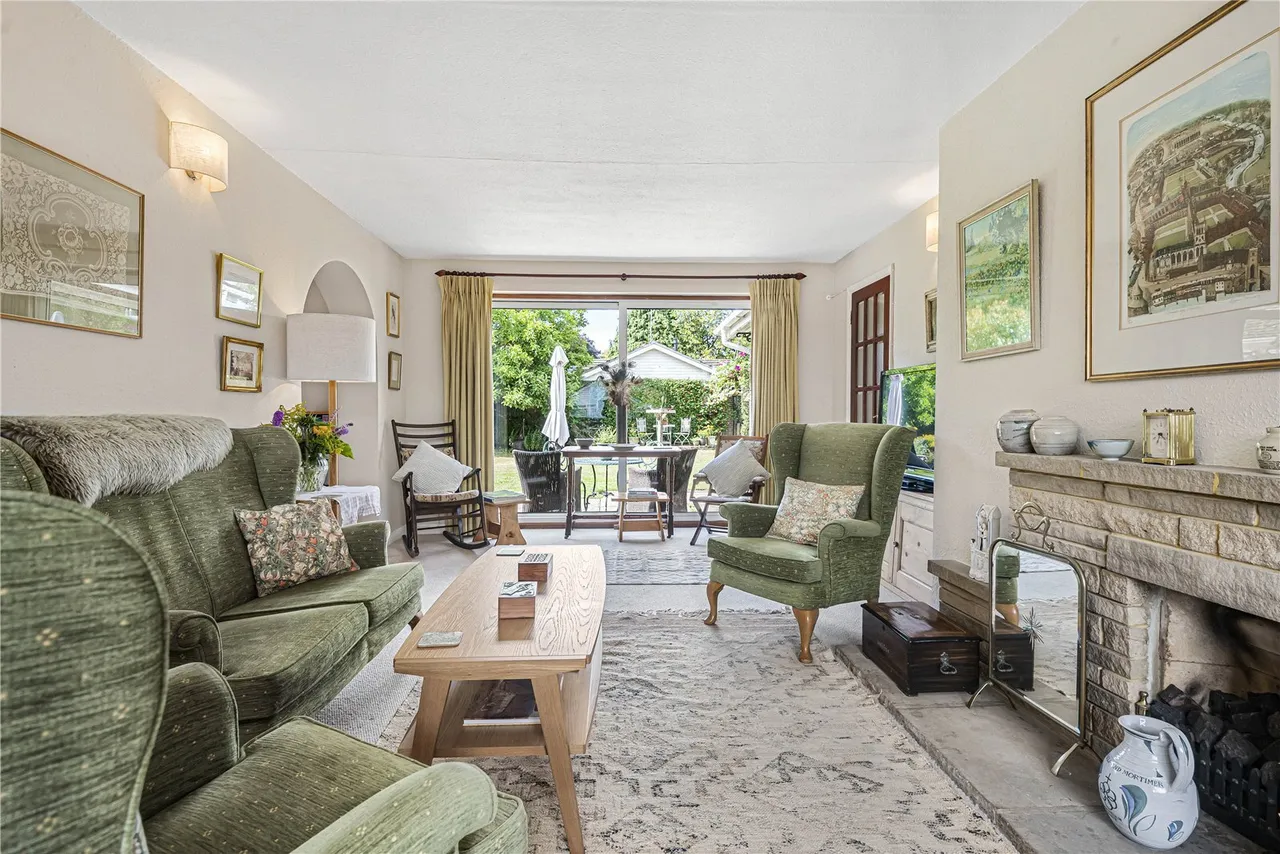 Makins Road, Henley-on-Thames, RG9, photo 4