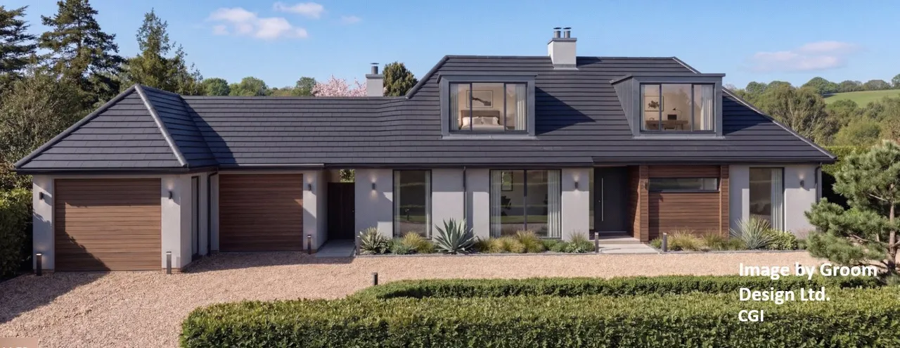 Makins Road, Henley-on-Thames, RG9, photo 3