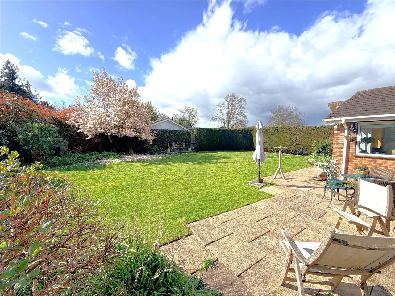 Makins Road, Henley-on-Thames, RG9, photo 6