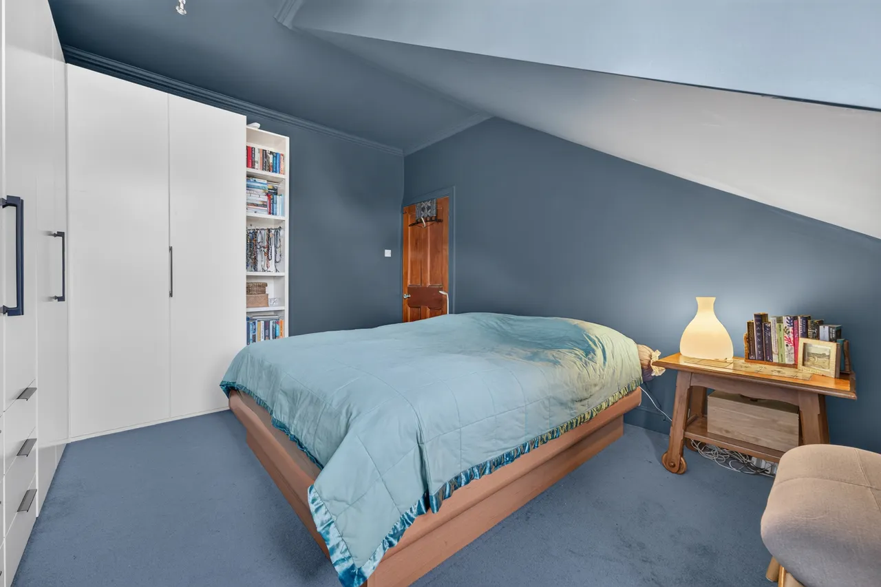 8 St Leonards Road, Ayr, KA7 2PT, photo 14