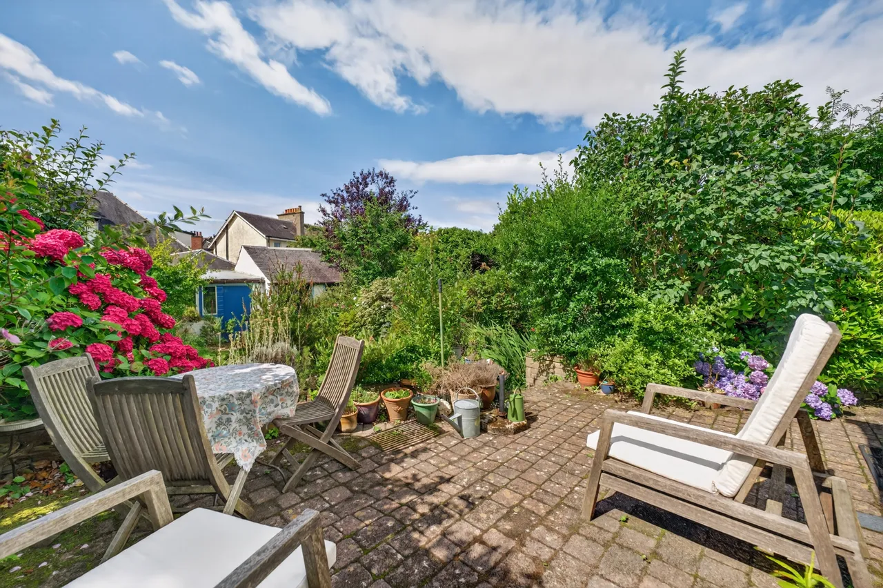 8 St Leonards Road, Ayr, KA7 2PT, photo 17