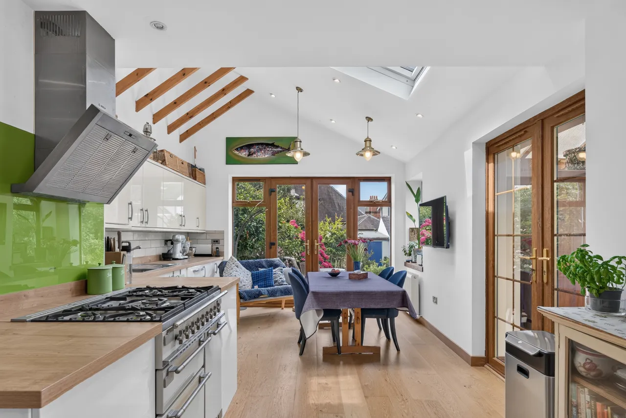 8 St Leonards Road, Ayr, KA7 2PT, photo 8