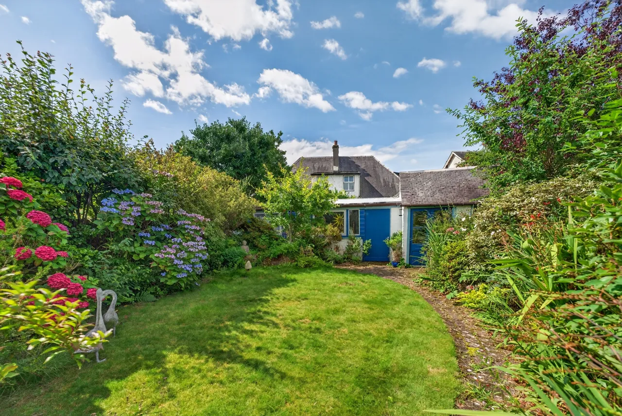 8 St Leonards Road, Ayr, KA7 2PT, photo 21
