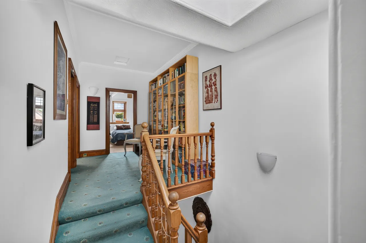 8 St Leonards Road, Ayr, KA7 2PT, photo 12