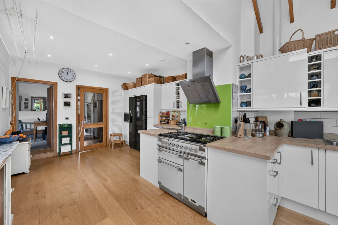 8 St Leonards Road, Ayr, KA7 2PT, photo 10