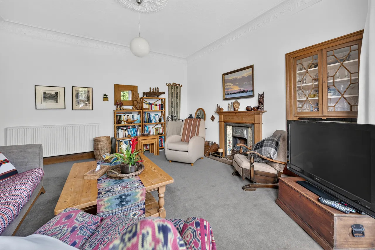 8 St Leonards Road, Ayr, KA7 2PT, photo 4