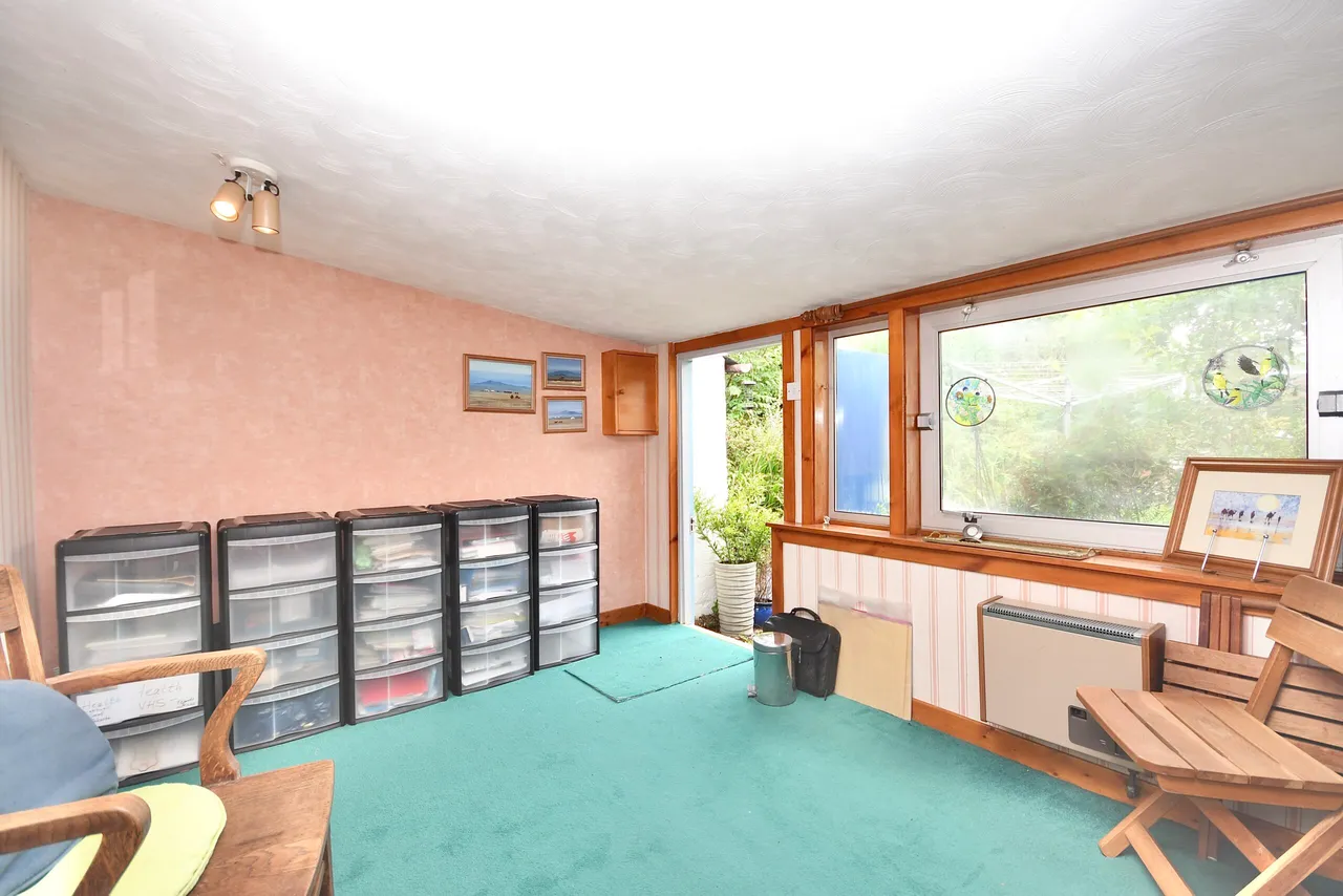 8 St Leonards Road, Ayr, KA7 2PT, photo 22