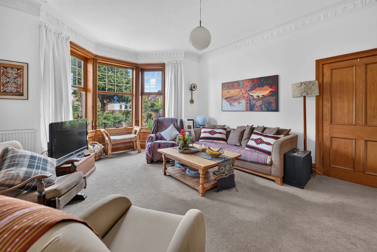 8 St Leonards Road, Ayr, KA7 2PT, photo 3