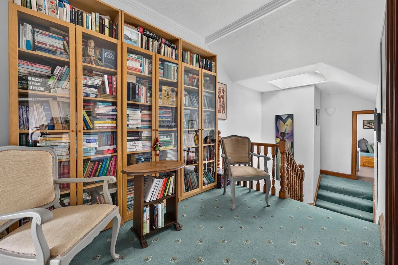 8 St Leonards Road, Ayr, KA7 2PT, photo 6
