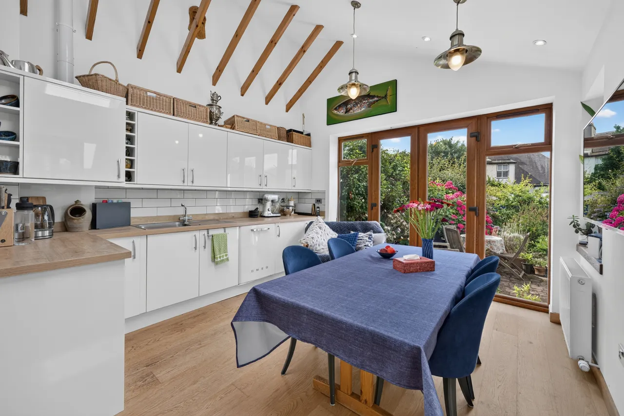 8 St Leonards Road, Ayr, KA7 2PT, photo 9
